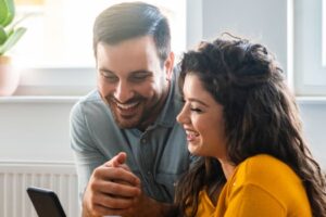 100+ citations émouvantes d’âme sœur pour lui