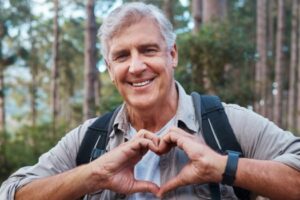 7 conseils pour prendre soin de soi dans vos relations : apprendre à vous prioriser