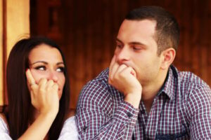 9 raisons possibles pour lesquelles les relations sont difficiles