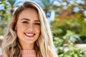17 qualités possibles d&rsquo;une bonne femme qui peuvent améliorer une relation