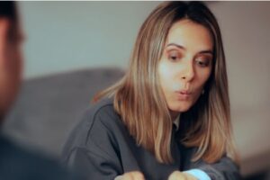 Suis-je paranoïaque ou est-ce qu&rsquo;il triche ?  11 choses à vérifier et à considérer