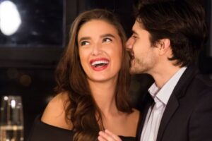 53 meilleurs compliments pour les femmes pour égayer leur journée