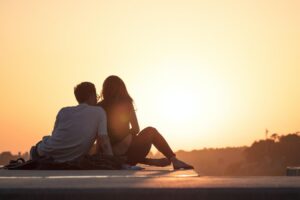 5 conseils pour un mariage épanoui