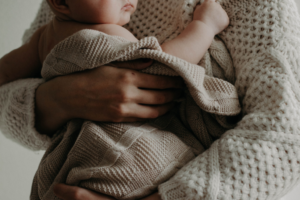 La gestation pour autrui en France, tout est possible