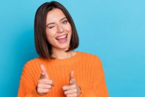 Comment jouer dur pour obtenir : 12 astuces qui fonctionnent vraiment