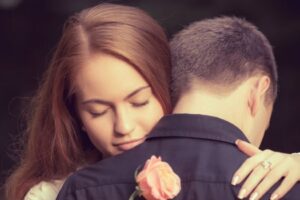 15 signes moins connus qu’il vous considère comme quelqu’un de spécial