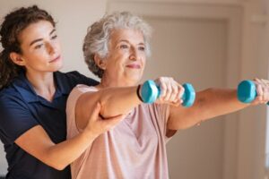 Qu’est-ce que la thérapie somatique ?  Avantages, types et amp;  Traitements