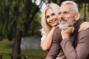 47 hauts et bas significatifs dans les citations relationnelles