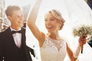 70 citations de mariage heureux pour chérir la vie conjugale