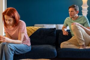 10 effets potentiels du mariage sur la santé psychologique