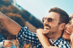 Combien de temps durent les relations occasionnelles : 10 conseils qui peuvent vous aider