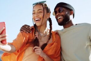 Compagnie contre.  Relation – Quelle est la différence ?