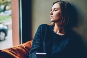 Comment pardonner à votre ex quand vous ne pouvez pas l&rsquo;oublier : 7 étapes de guérison