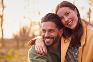 100+ meilleurs messages de bonsoir pour elle et lui
