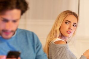 130 questions pièges pour attraper un tricheur : faites-le en toute confiance