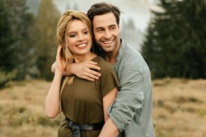 7 différents types de relations amoureuses  Stratégies pour améliorer