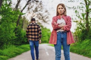 Pourquoi les ruptures font-elles mal même quand vous le vouliez : 11 raisons possibles