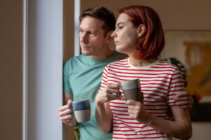 11 choses qui peuvent arriver si vous avancez trop vite