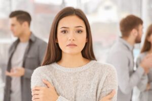 9 conseils pratiques pour combiner rencontres et anxiété sociale
