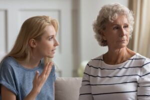 7 raisons courantes de divorcer de vos parents et son processus