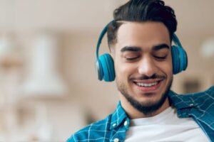 Comment flirter par SMS et recevoir une réponse en quelques secondes