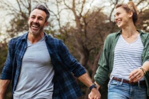 Comment sortir avec une veuve : 11 conseils efficaces que vous pouvez suivre
