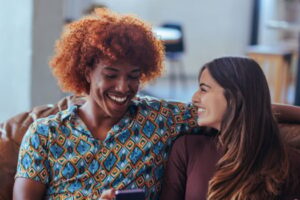 116 questions amusantes pour apprendre à vous connaître pour les célibataires et les couples