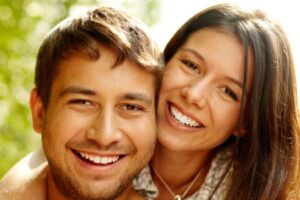 Quelles sont les quatre saisons de l’amour et comment les parcourir ?