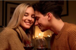 Comment séduire une femme : 12 façons de séduire la fille de vos rêves