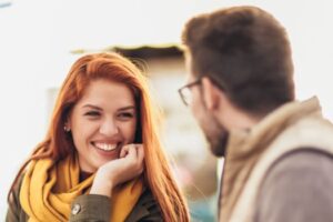 Qu&rsquo;est-ce que Gatsbying et comment ça marche : avantages et inconvénients  Les inconvénients