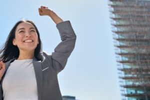 Si vous aimez quelque chose, vous le libérez : signification et amp;  Façons de pratiquer