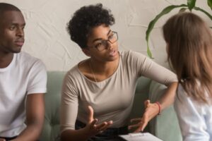 10 conseils pour un conseil matrimonial avec un mari narcissique