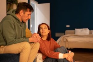 Que faire lorsque votre conjoint veut divorcer : 7 conseils