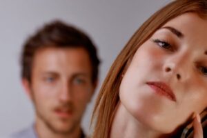 10 façons de gérer les fantômes narcissiques comme un patron