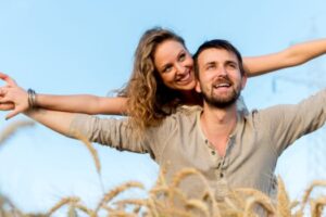 10 avantages de la thérapie holistique pour les couples