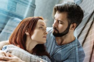 Quel est le lien entre le TDAH et l&rsquo;hypersexualité