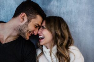 21 faits prouvés sur les relations saines