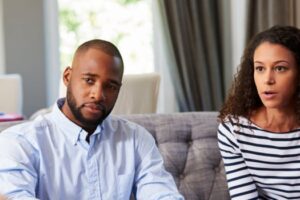 13 termes essentiels de la thérapie relationnelle avec lesquels vous familiariser