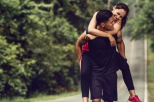 10 signes que vous êtes une princesse d’oreiller dans une relation