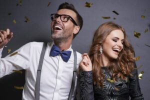 Comment comprendre la psychologie des résolutions du Nouvel An