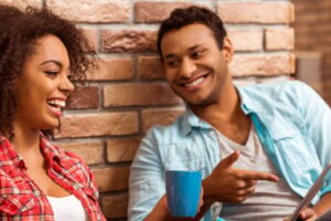 Comment être un adulte dans les relations : 10 façons efficaces