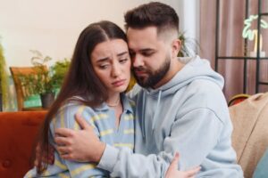 Qu&rsquo;est-ce qu&rsquo;une relation addictive ?  Signes et conséquences