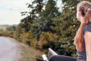 10+ idées de soins personnels après une rupture pour guérir et s’épanouir
