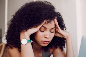 7 conseils efficaces pour lutter contre les gueules de bois émotionnelles dans les relations