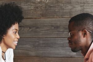 Comment répondre à un ex qui vous demande comment vous allez : 5 façons de le gérer