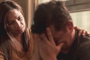 8 façons d&rsquo;aider votre conjoint à faire face au trouble d&rsquo;anxiété sociale