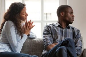 10 scénarios dans lesquels les tricheurs réalisent qu’ils ont commis une erreur