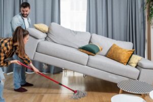 Trouble de la personnalité obsessionnelle compulsive : symptômes et symptômes  Traitements