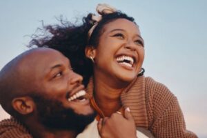 8 conseils pour prendre de bonnes résolutions pour le Nouvel An avec votre partenaire