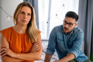 7 conseils pour arrêter d&rsquo;être parent de votre partenaire et pourquoi c&rsquo;est important